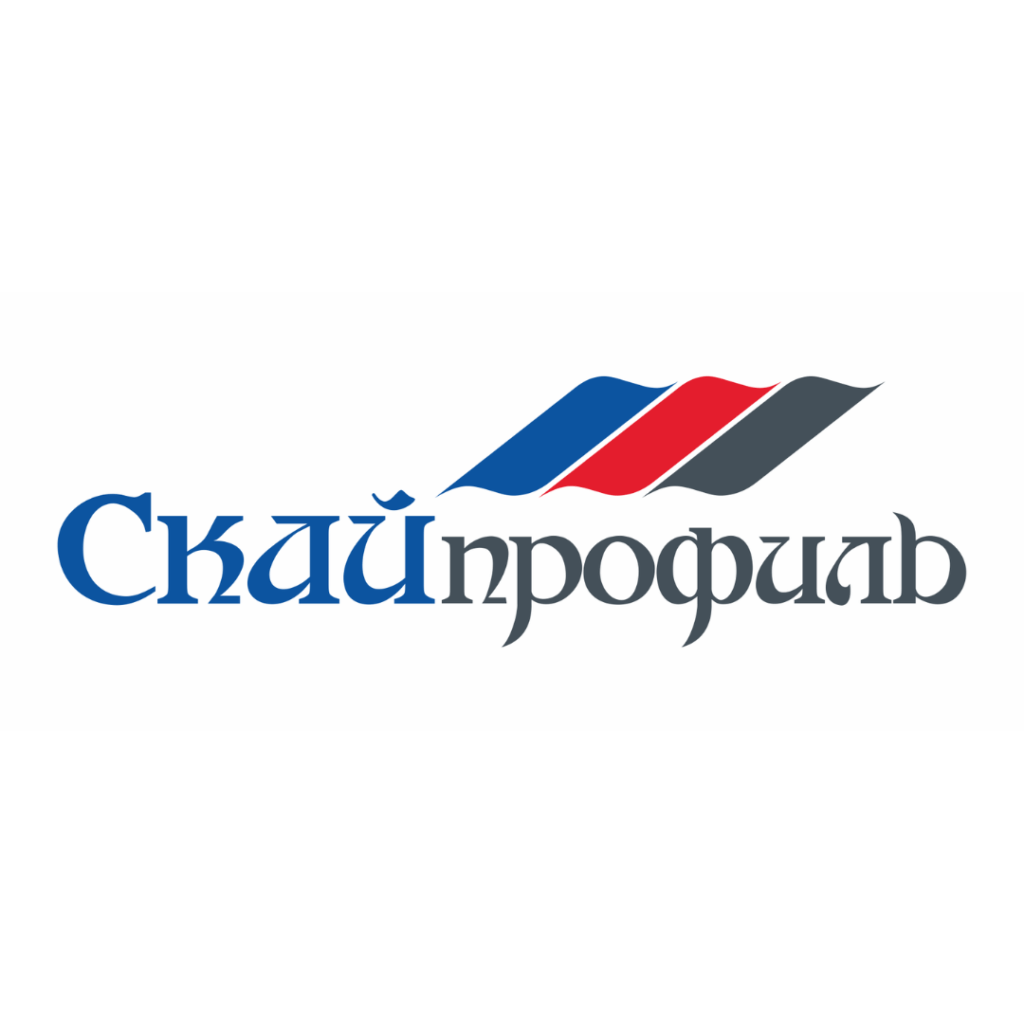 Скайпрофиль минск