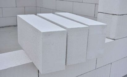 image2[1]