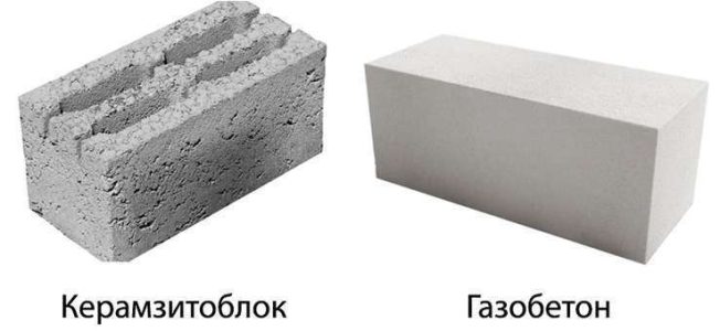 keramzgaz22[1]