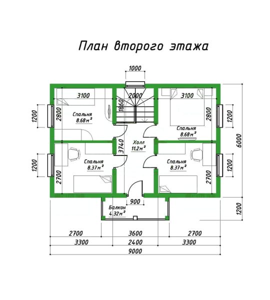 план 2-min